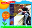 Songs From A Parent To A Child Albumcover
