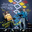 Hey Hey My My Yo Yo cover