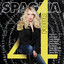 Four cover