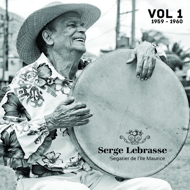 Serge LEBRASSE Photo