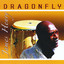 Dragonfly Albumcover