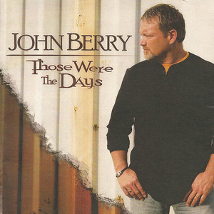 Those Were the Days album