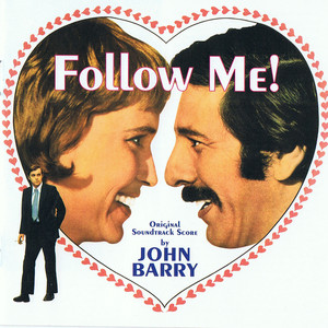 Follow Me album