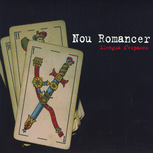 Nou Romancer