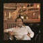 Cariñosamente Manzanero cover