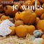 40 Winks! Albumcover