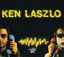 Ken Laszlo cover