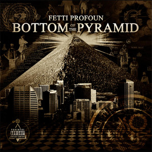 Fetti Profoun