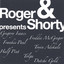 Roger & Shorty Presents cover