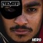 Hero Albumcover
