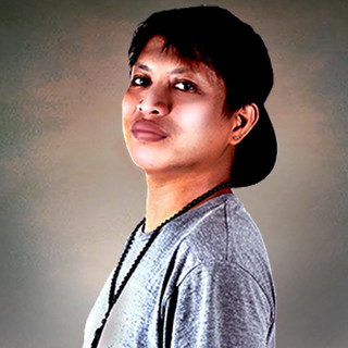 Dello Photo