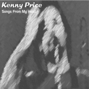 F. Kenny Price