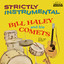 Strictly Instrumental cover