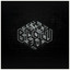 Blow 3.0 - Free tour
