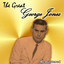 The Great George Jones (Remastered) cover
