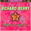 Berry Is Doin' It cover