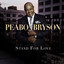 Stand For Love (Deluxe Version) cover