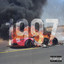 Hip-Hop Classics 1997, vol. 2 cover