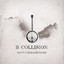 B Collision Or (B Is For Banjo), Or (B Sides), Or (Bill), Or Perhaps More Accurately (...The Eschatology Of Bluegrass) cover