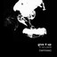 Give it up (ft. Ron Carroll) (Dry & Bolinger Remix) JazzyFunk
