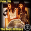 The roots of Disco Peter Ellis