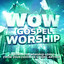 WOW Gospel Worship cover
