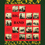 Art Blakey's Big Band (Remastered, Japanese Version) cover