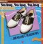 Swing, Swing, Swing cover