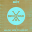 All My Life To Live - Hannah Wants Remix