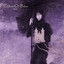 Children Of Bodom - Under Grass And Clover