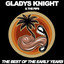 The Best of the Early Years cover