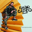 Claudio Capeo - Plus haut