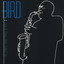 Bird: The Complete Charlie Parker On Verve cover