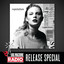 reputation (Big Machine Radio Release Special) cover