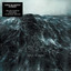 Everest (Deluxe Edition) cover