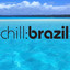 Chill Brazil - Sea cover