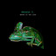 Maybe in May (ft. Sharon Phillips) (The Reflex Revision) Mousse T.