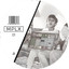 Mutant romance Maceo Plex