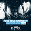 Find Your Harmony Radioshow #130 (Including Guest Mix: Alexander Popov) cover