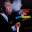 Buhaina's Delight (Rudy Van Gelder Edition / Remastered) cover