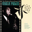 Bird: The Original Recordings Of Charlie Parker cover