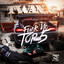 Fuck Yo Top 5 cover