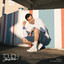 G.A.L. (ft. Daniel Wilson) Touch Sensitive