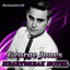 Heartbreak Hotel (Remastered) cover