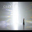 GIFT cover