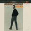 Warm cover