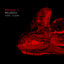 Melodie (ft. Cleah) (Mousse T's Disco Shizzle Remix) Mousse T.