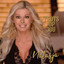 Natasja - Trots op jou