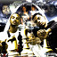 Against All Odds 2 (Aao2) cover