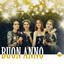 Buon anno cover